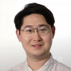 Ray Zhang老师