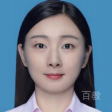 LuSun老师