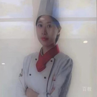 林晓蔚老师