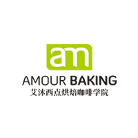 王俊鑫老师
