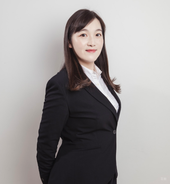 顾华宸老师