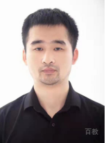 吴老师