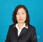 蔡老师
