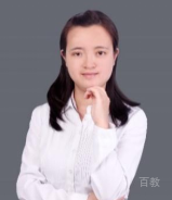 卢老师