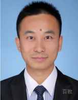 高晓红老师