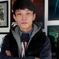 刘志昊