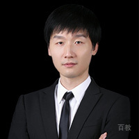 张老师