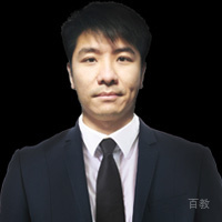 张老师
