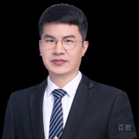 白老师