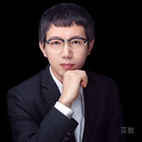 张老师