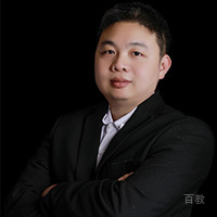张老师