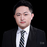 常老师