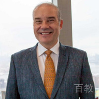 D.S.导师