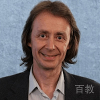 Francis导师