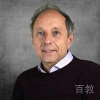 P.B.导师