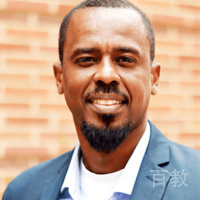 Henry导师