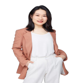 连俊霞
