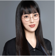 岳鹭老师