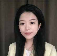 丁元惠老师