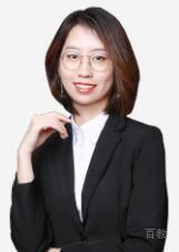 许聪杰老师