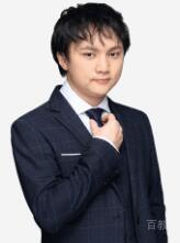 杨朔老师
