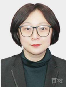 李老师