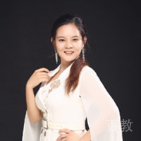 李老师