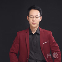 康老师