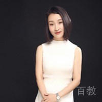 王老师
