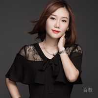 周慧老师