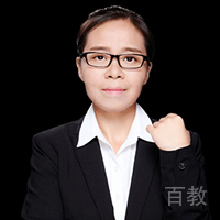 商老师