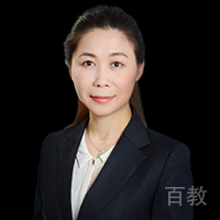 许老师