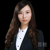 杨老师