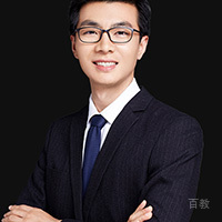 刘顺