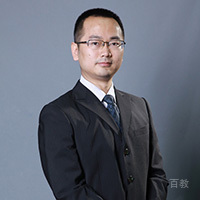 王海涛
