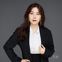 程晓宇