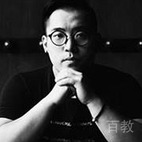 张希老师