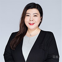 朱可桐