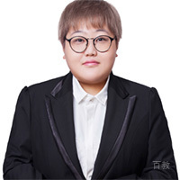 何晓东