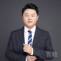 李祥兵老师
