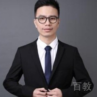 杨红宇老师