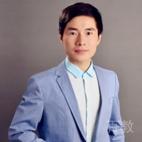 李振龙老师