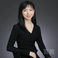 王芳老师