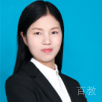 吴悦老师