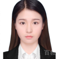 黎凡老师