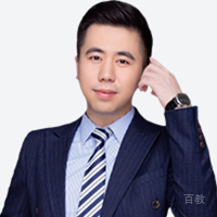 肖雨老师