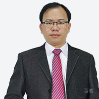 郑伟老师