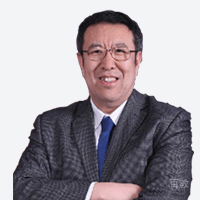 李海洋老师