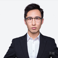 张帆老师