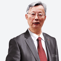 李永乐老师